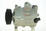 AC-01ZX007-AC Sprężarka