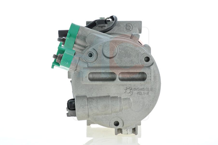AC-01HA073-AC Compressor