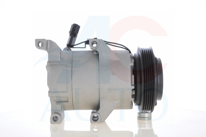 AC-01HA059-AC Compressor