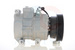 AC-01DO035-AC Compressor