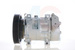 AC-01SD157-SD Compressor