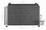 Condenser  AC-20KI25_350002-NR