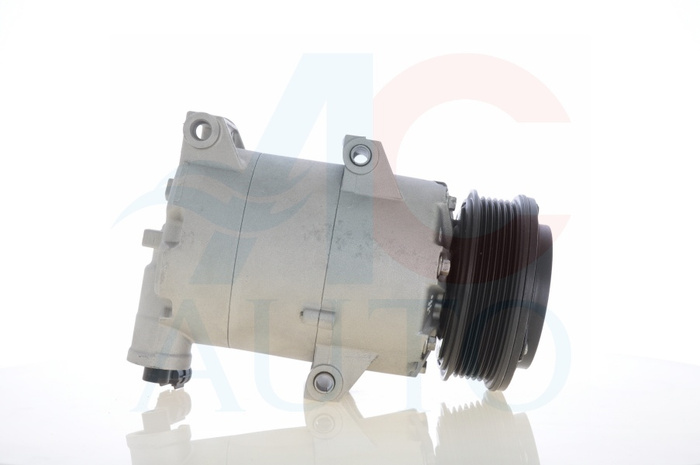 AC-01VI027-AC Sprężarka