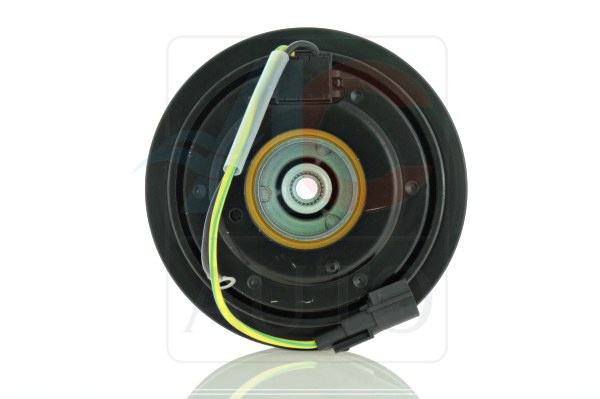 AC-06SD69-AM Clutch kit