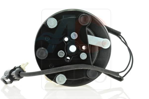 AC-06SC01-AM Clutch kit