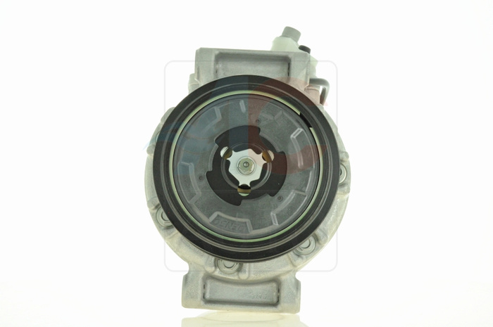 AC-01DN103_DCP17138-DN Sprężarka