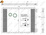 Condenser  AC-20UV03_35952-NR