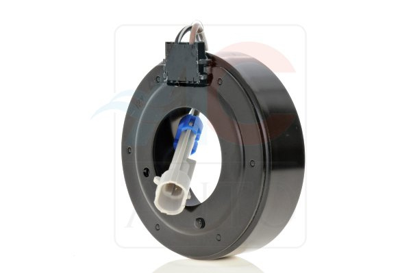 AC-04SD05-AM Elektromagnes