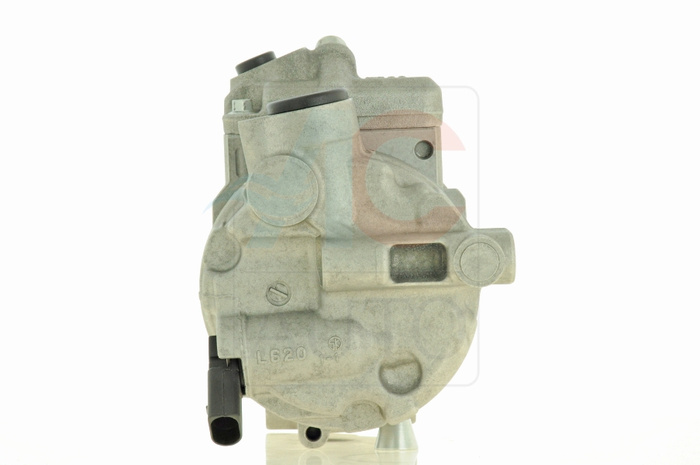 AC-01DN722-AC Compressor