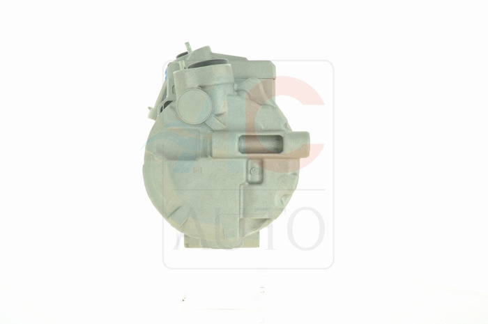 AC-01DN241-AC Compressor