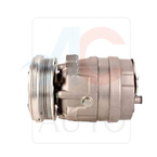 AC-01DL034-AC Compressor