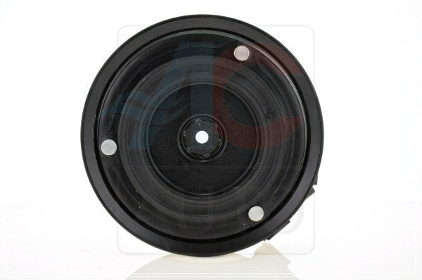 AC-06HA12-AM Clutch kit