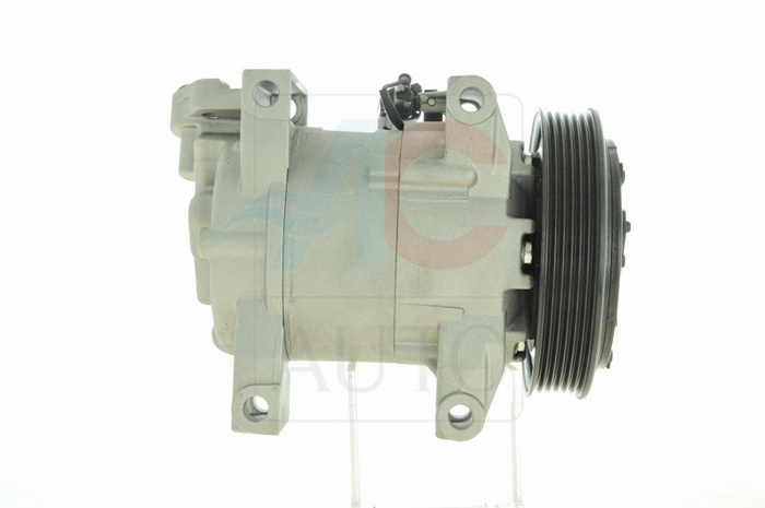 AC-01CL008-AM Compressor