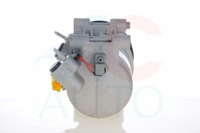 AC-01CL061-AC Compressor