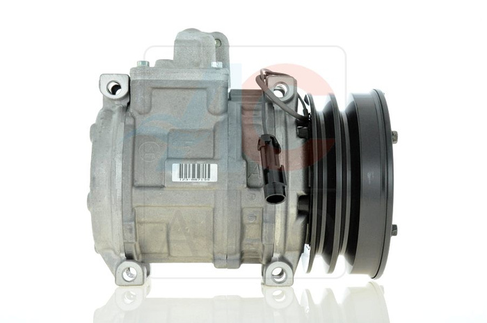 AC-01DN239_DCP99504-DN Compressor