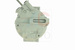 AC-01DL162-AC Compressor
