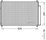 Skraplacz AC-20TO29-DCN50041-DN