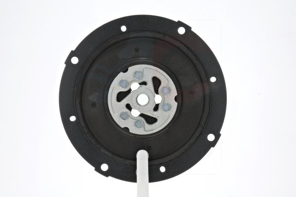 AC-05DN14-AM Clutch hub