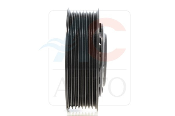 AC-06DN64-AM Clutch kit