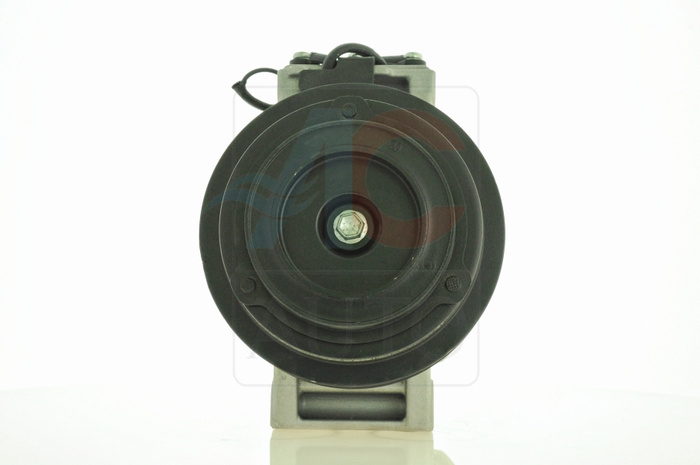 AC-01DN298-AC Compressor