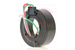 AC-04SD18-AM Clutch Coil