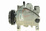 AC-01DN015-AC Compressor