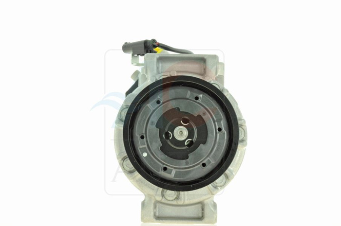 AC-01DN035_DCP05020-DN Sprężarka