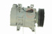 AC-01CL014-AC Compressor