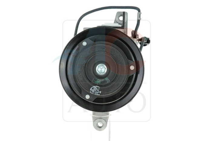 AC-01DN457_DCP99830-DN Compressor