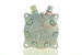 AC-01SD231-SD Compressor