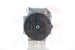 AC-01SD107-AC Compressor