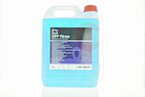 AC-08XX154-ER DPF RINSE płyn do płukania 5l