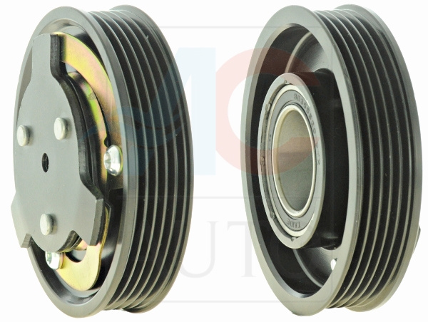 AC-06DL03-AM Clutch kit