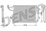 Condenser  AC-20MI12_DCN16001-DN