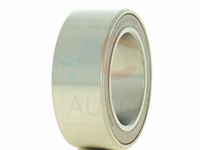 AC-03XX21-NS Bearing (40x62x24)
