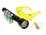 AC-08XX06-AM flashlight UV