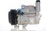 AC-01DL156-DL Compressor