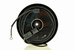 AC-06HA39-AM Clutch kit