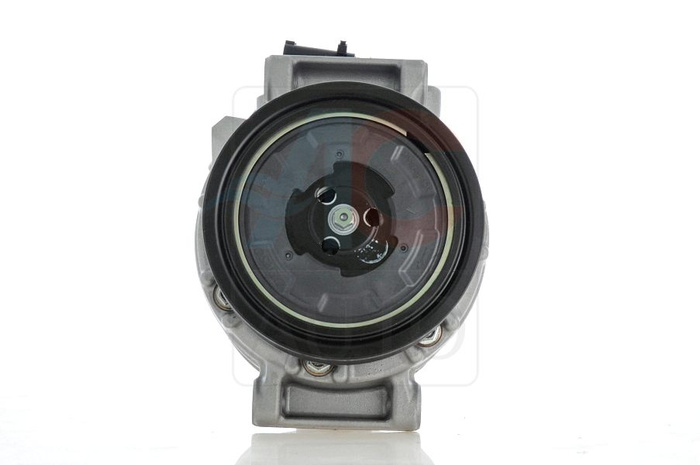 AC-01DN359-AC Compressor