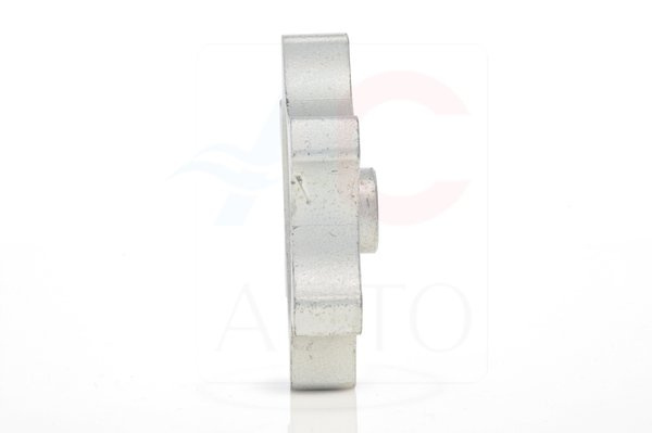 AC-05HA05-AM Clutch hub