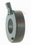 AC-04DL18-AM Clutch Coil