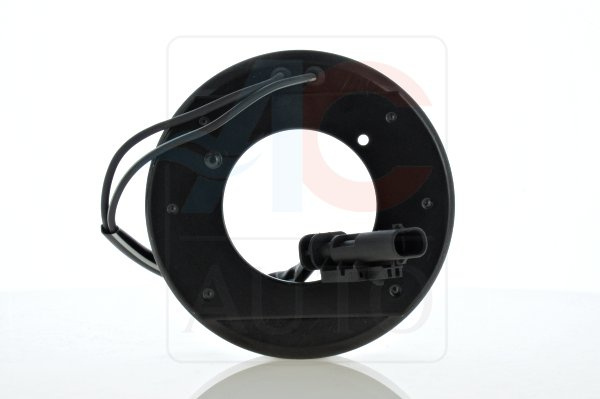 AC-04DL11-AM Clutch Coil