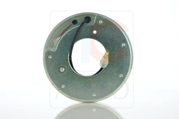 AC-04SS03-AM Clutch Coil