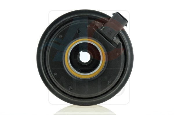 AC-06DL17-AM Clutch kit