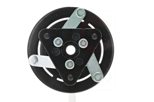 AC-05SD14-AM Clutch hub