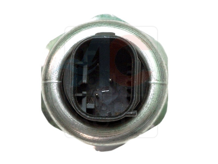 AC-09XX08-AM Pressure switch