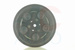 AC-06ZX58-AM Clutch kit