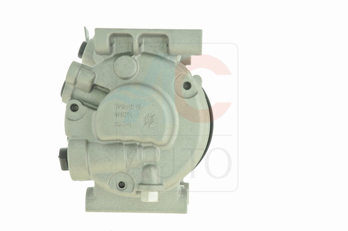 AC-01HA109-AC Compressor