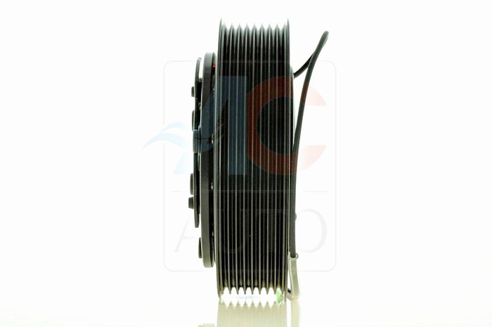 AC-06SD82-AM Clutch kit