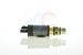 AC-02DN09-AM Control Valve